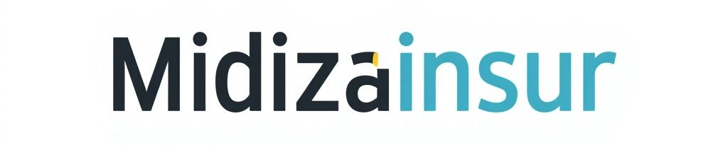 Midizainsur
